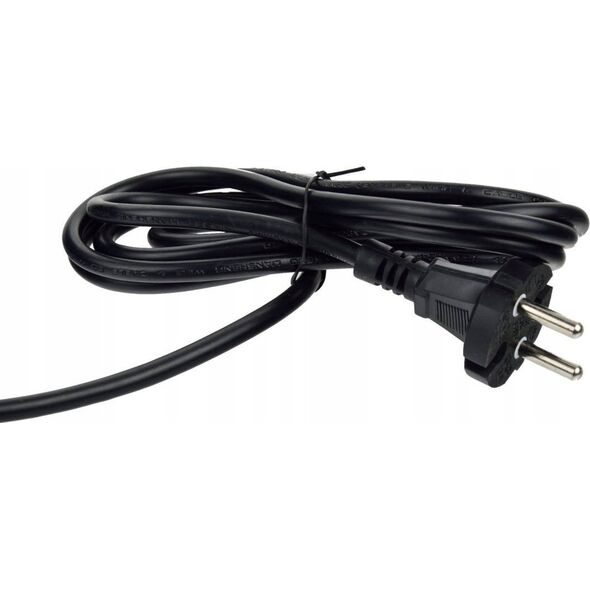 Geko Zgrzewarka do plastiku/tworzyw sztucznych G81036 GEKO