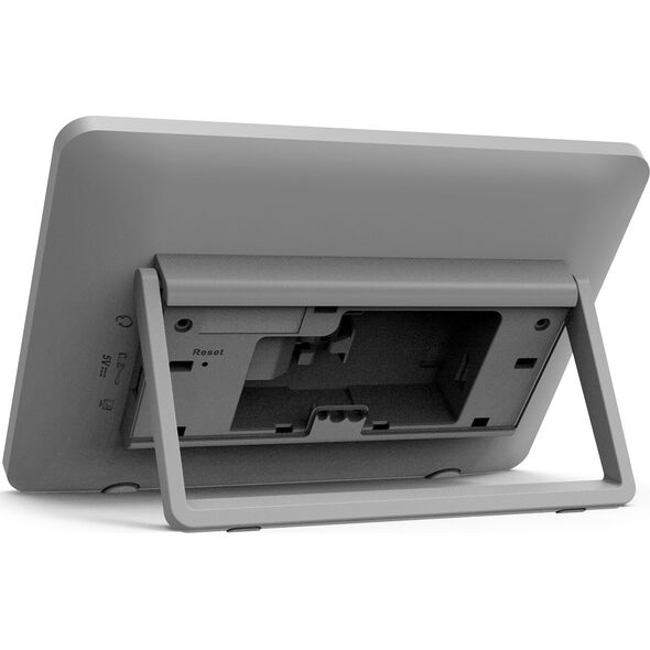 Yealink Yealink MTouch II 20,3 cm (8") 1280 x 800 px
