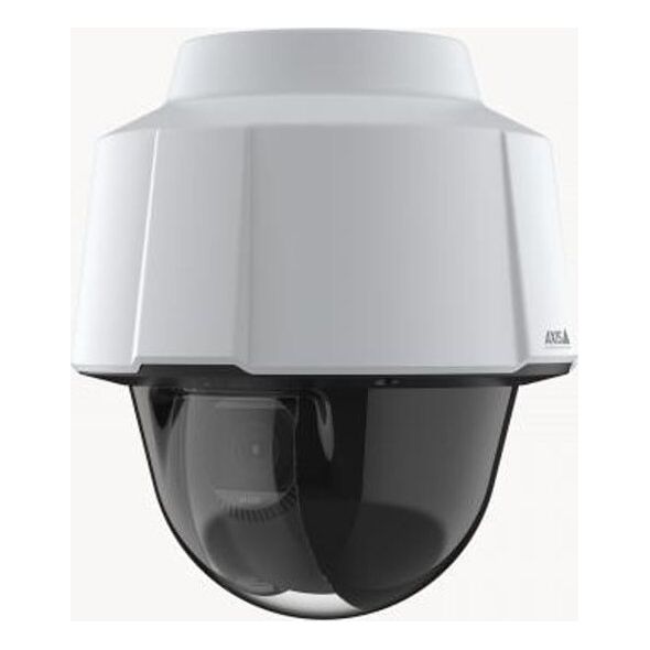 Kamera IP Axis AXIS P5676-LE 50 HZ PTZ CAMERA