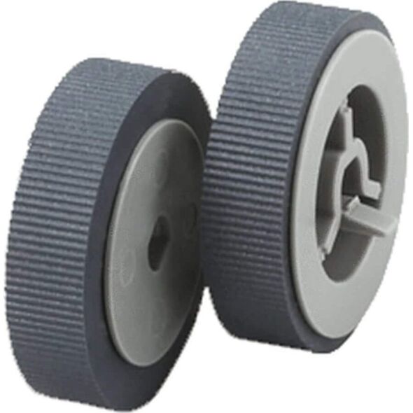 Ricoh WEARING PARTS 3800-1200SK