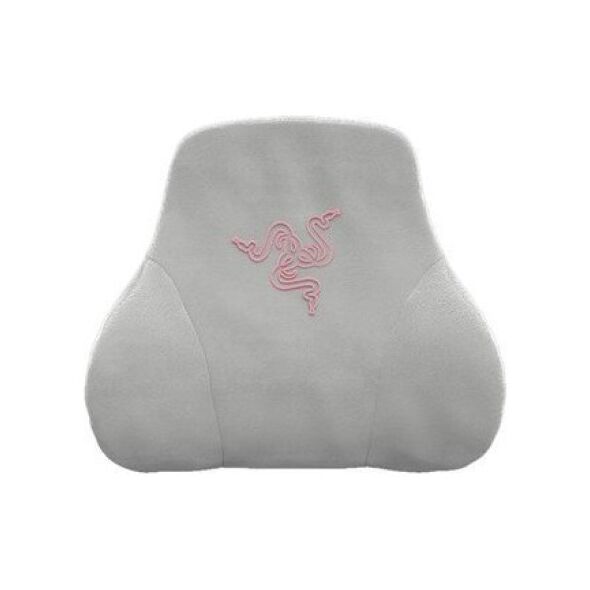 Razer Razer 265 x 110 x 275 mm | Head Cushion | Quartz