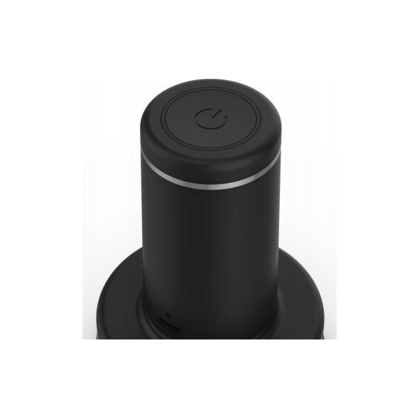 SteamOne Pūkų rinkiklis Steamone RP10B
