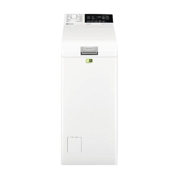 Pralka AEG AEG LWR71944B