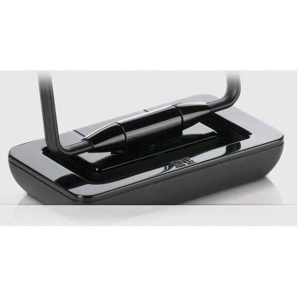 Antena RTV One For All Skaitmeninė vidaus antena ONE FOR ALL HD DVB-T2 ANT 5G EU / SV9125