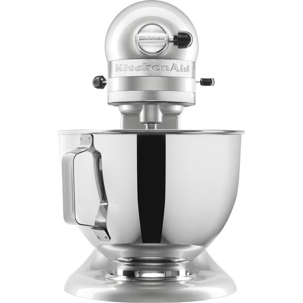 Robot planetarny KitchenAid Virtuvinis kombainas KitchenAid 5KSM95PSEMC
