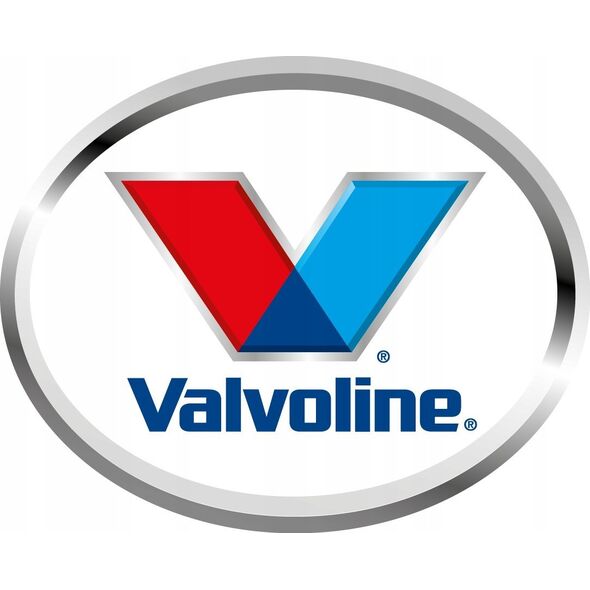 Valvoline Alyva varikliui SYNPOWER DX1 0W20 5L, Valvoline