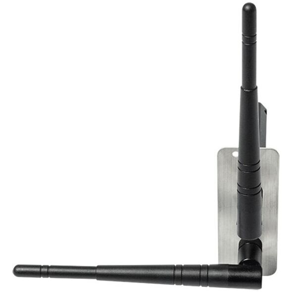 Brother Brother PA-WB-001 Interfejs WLAN 1 szt.