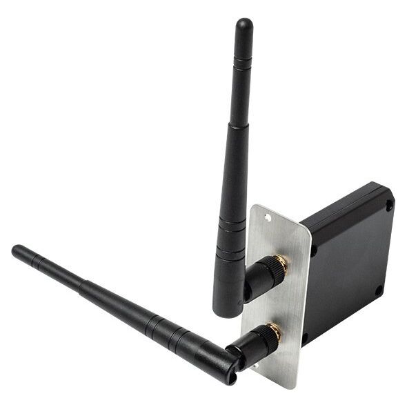 Brother Brother PA-WB-001 Interfejs WLAN 1 szt.