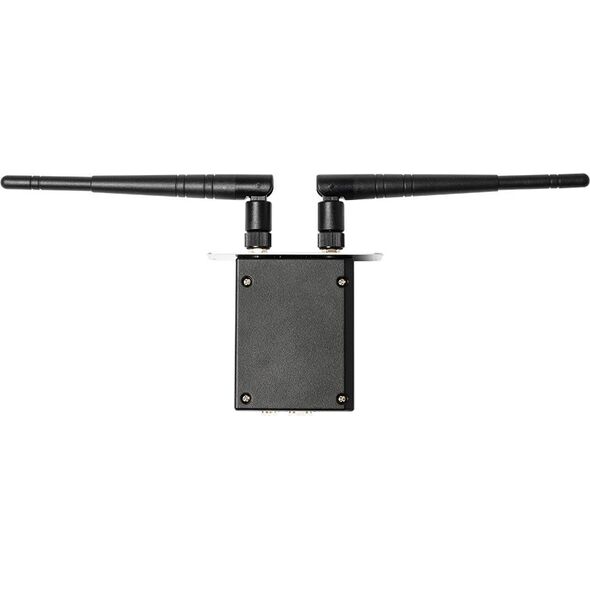 Brother Brother PA-WB-001 Interfejs WLAN 1 szt.