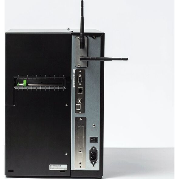Brother Brother PA-WB-001 Interfejs WLAN 1 szt.
