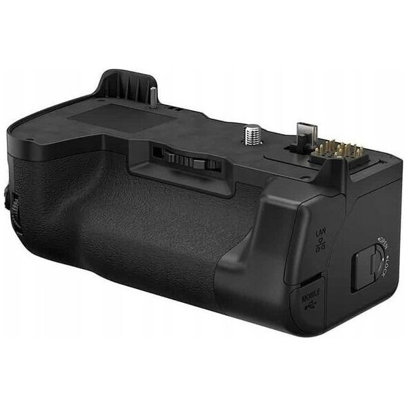 Fujifilm Fujifilm Siųstuvas FT-XH (X-H2S)| File Transmitter FT-XH (X-H2S)