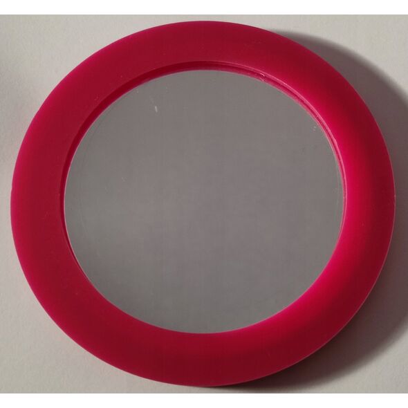 Stella McCartney Stella McCartney, Compact Mirror, Pink For Women