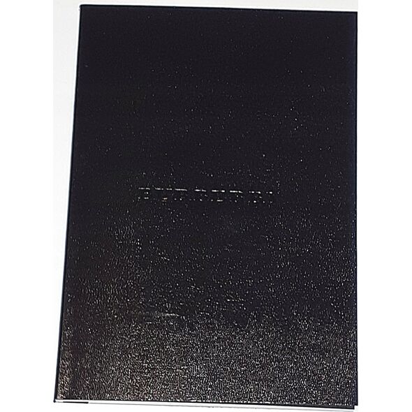 Burberry Burberry, Burberry, GWP Notebook For Women