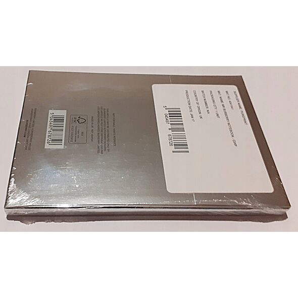 Burberry Burberry, Burberry, GWP Notebook For Women