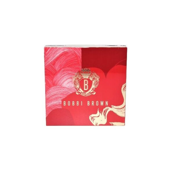 Bobbi Brown Bobbi Brown, Bobbi Brown, Illuminating, Highlighter Powder, Opal, 8 g For Women