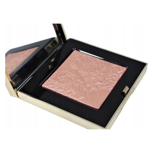 Bobbi Brown Bobbi Brown, Bobbi Brown, Illuminating, Highlighter Powder, Opal, 8 g For Women