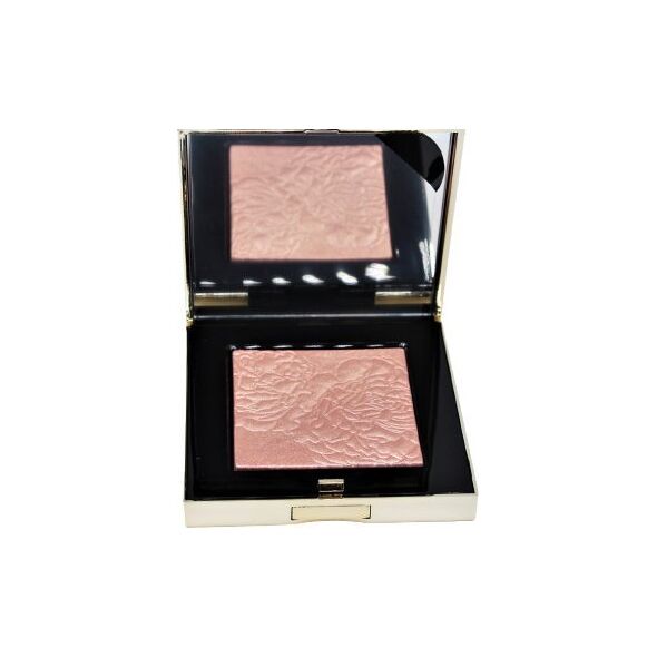 Bobbi Brown Bobbi Brown, Bobbi Brown, Illuminating, Highlighter Powder, Opal, 8 g For Women