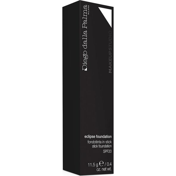 Diego Dalla Palma Diego Dalla Palma, Diego Dalla Palma, Foundation Stick, 231, SPF 20, 11.5 g For Women