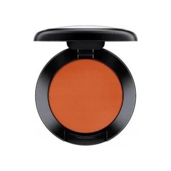 MAC MAC, Studio Finish, Powder Concealer, NW55, SPF 35, 7 g For Women