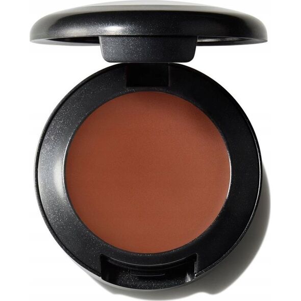 MAC MAC, Studio Finish, Powder Concealer, NW55, SPF 35, 7 g For Women