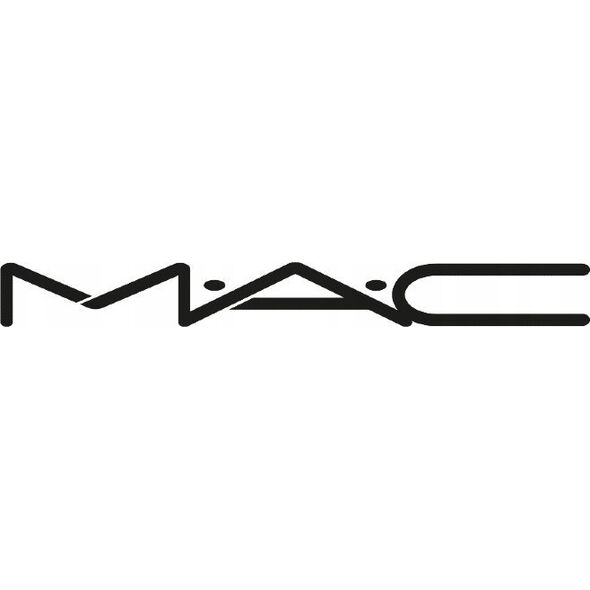 MAC MAC, Studio Waterweight, Liquid Concealer, NW40, 9 ml For Women