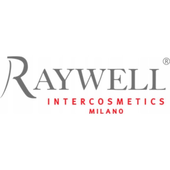 Raywell Raywell, Bio Nature, Hair Lotion Treatment, For Volume, 250 ml For Women