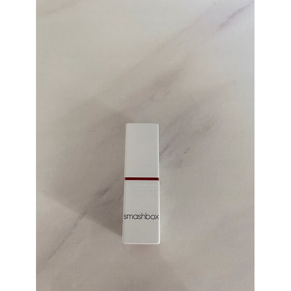 Smashbox Smashbox, Halo Healthy Glow, Hydrating, Tinted Moisturizer, Fair Light, SPF 25, 40 ml For Women