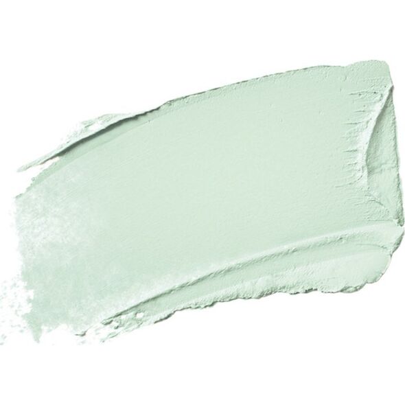 Naj Oleari Naj Oleari, Ultimate Cover, Powder Concealer, 04, Green, 3 g For Women