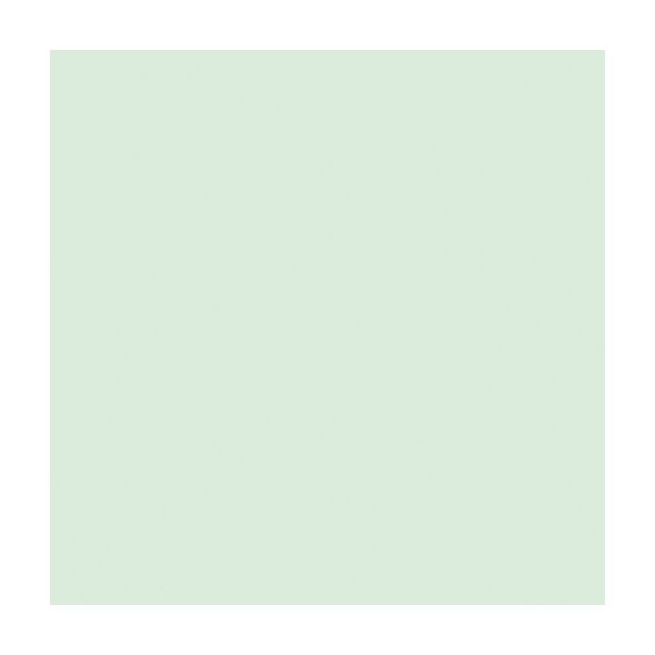 Naj Oleari Naj Oleari, Ultimate Cover, Powder Concealer, 04, Green, 3 g For Women