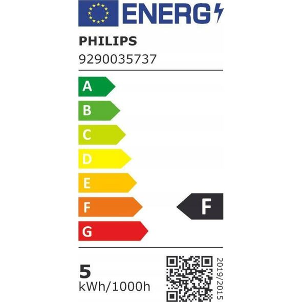 Signify Philips Hue White Amb. E14 Luster Tropfen Doppelpack 2x470lm