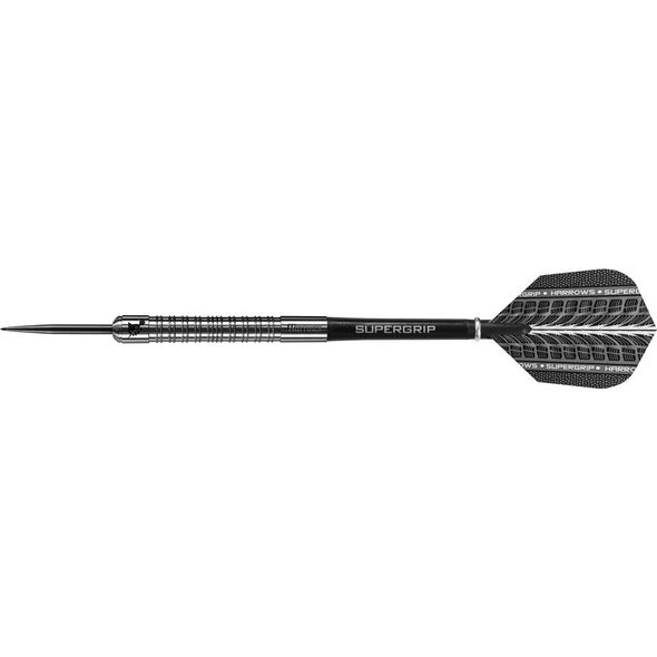 Harrows Darts SUPERGRIP 3x21gR W90