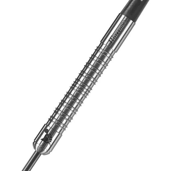 Harrows Darts SUPERGRIP 3x21gR W90
