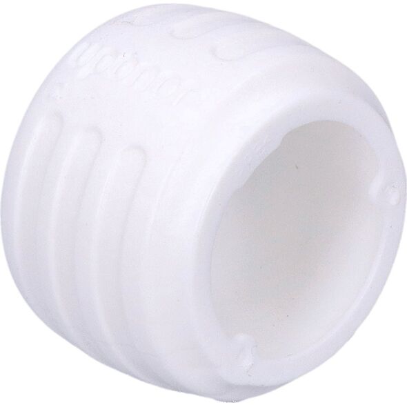 Uponor Uponor QE Evolution pierścień white 20