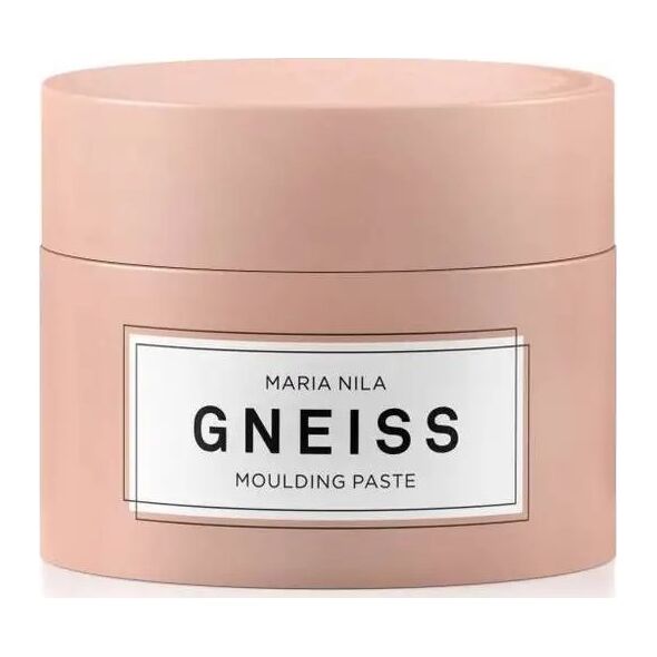 Maria Nila Maria Nila, Gneiss, Cruelty Free, Hair Styling Paste, For Volume & Texture, Firm Hold, For Hair, 50 ml Unisex
