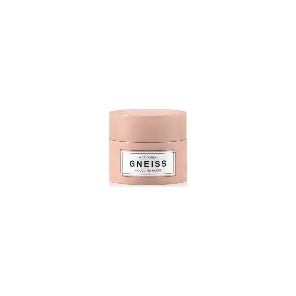 Maria Nila Maria Nila, Gneiss, Cruelty Free, Hair Styling Paste, For Volume & Texture, Firm Hold, For Hair, 50 ml Unisex