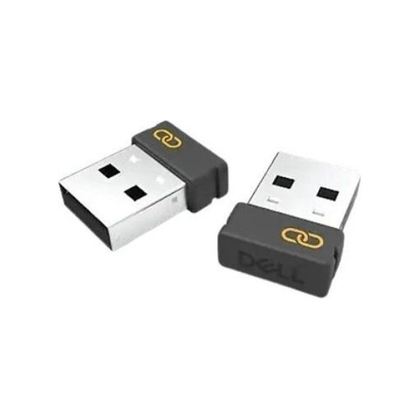 Adapter USB Dell Dell | Secure Link USB Receiver - WR3
