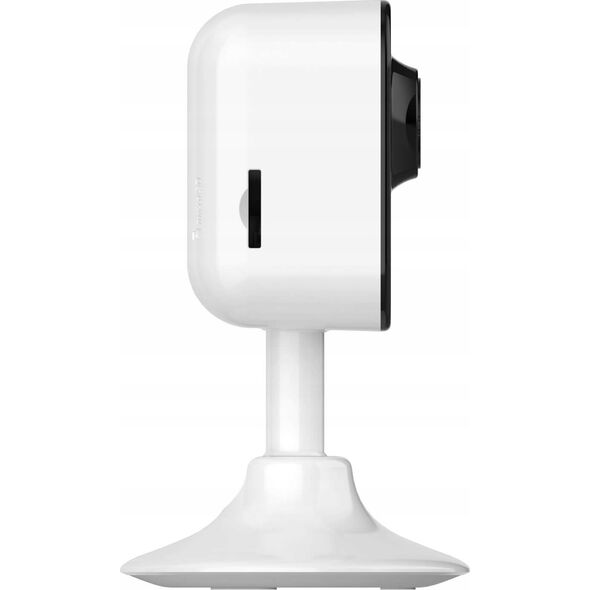 Kamera IP Ezviz EZVIZ H1c Smart Home Wi-Fi kamera