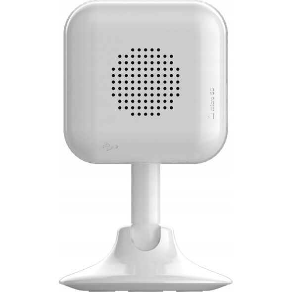 Kamera IP Ezviz EZVIZ H1c Smart Home Wi-Fi kamera