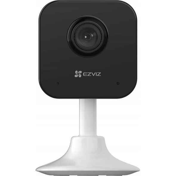 Kamera IP Ezviz EZVIZ H1c Smart Home Wi-Fi kamera