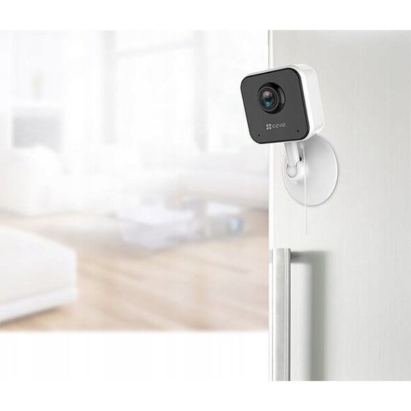 Kamera IP Ezviz EZVIZ H1c Smart Home Wi-Fi kamera