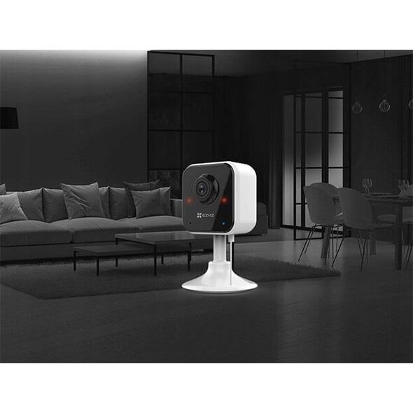 Kamera IP Ezviz EZVIZ H1c Smart Home Wi-Fi kamera