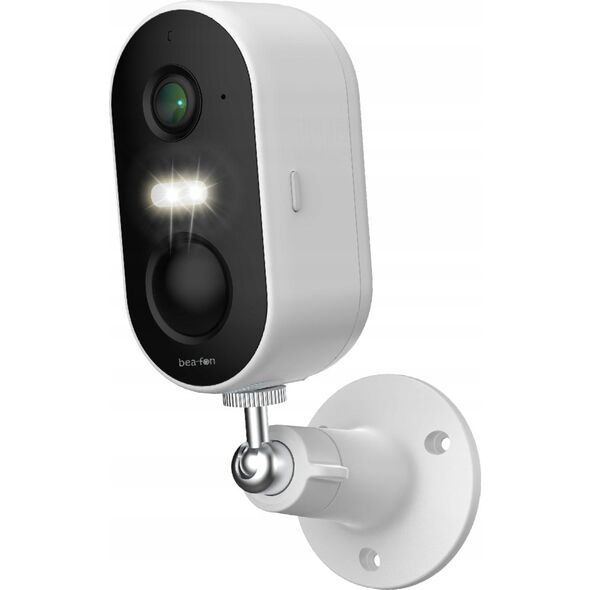 Kamera IP Beafon Bea-fon SmartHome SAFER 2L Tuya