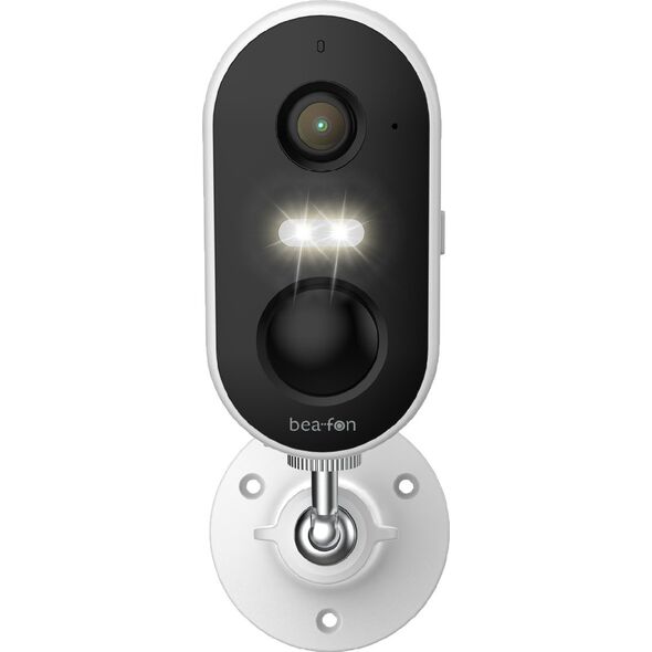 Kamera IP Beafon Bea-fon SmartHome SAFER 2L Tuya