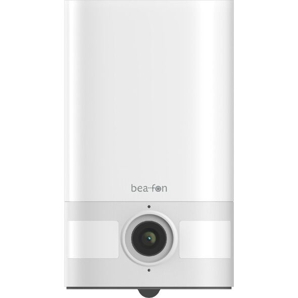 Kamera IP Beafon Bea-fon SmartHome SAFER 4L Tuya