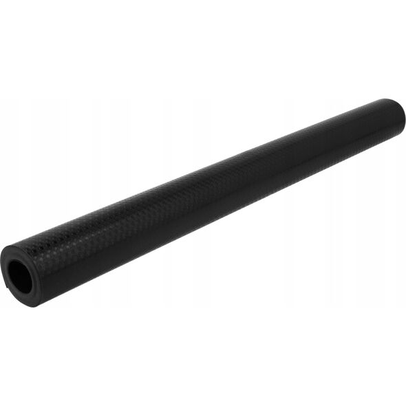 Brunbeste MATA ANTYPOŚLIZGOWA DO SZUFLAD 300 X 50CM BRUNBESTE BB-3167 CZARNA