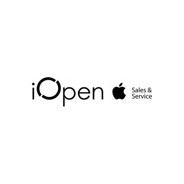 Fixed Fixed Fiksuotas | PASTATYTA | Apple | Laikrodis 45 mm / 8 serija 45 mm | Polikarbonatas | Išvalyti | Viso kadro aprėptis| Suapvalinti kraštai| 100 % skaidrus | Ekrano apsauga