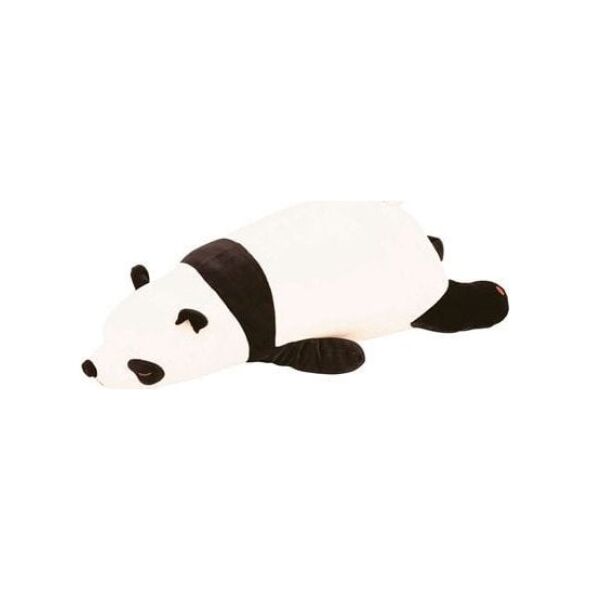Trousselier Trousselier Paopao Panda L 51cm