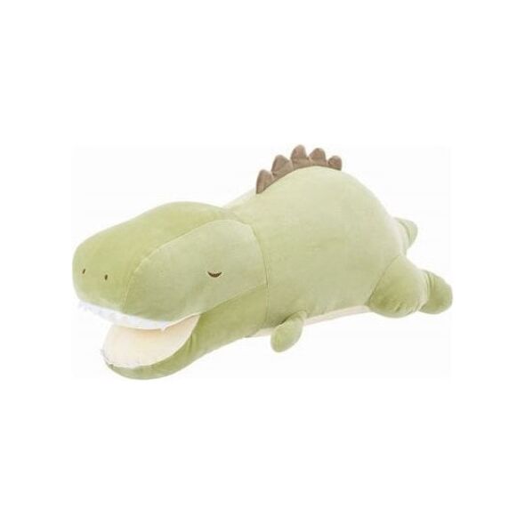 Trousselier Trousselier Tirano Dinosaur L 53cm