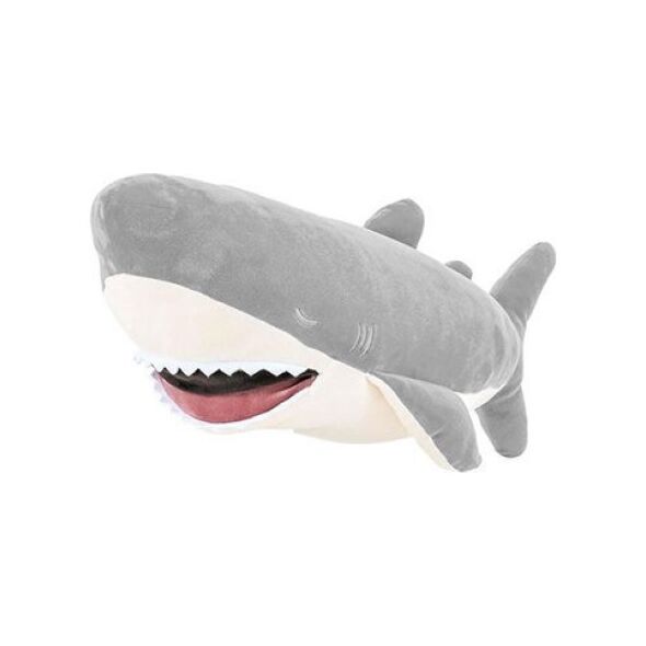 Trousselier Trousselier Zap Shark L 53cm