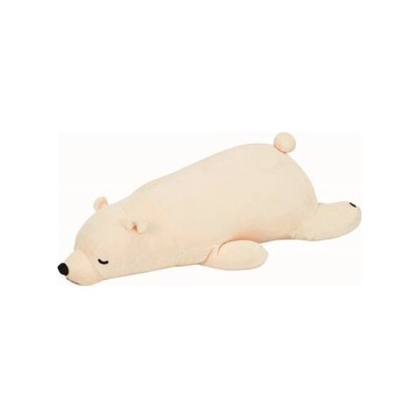 Trousselier Trousselier Shiro Polar Bear L 51cm